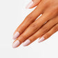 OPI Gelcolor - Movie Buff 0.5 oz - #GCH003 OPI