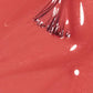 OPI Gelcolor - My Address Is "Hollywood" 0.5oz - #GCT31 OPI