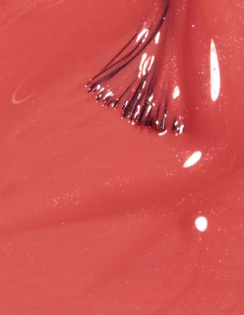 OPI Gelcolor - My Address Is "Hollywood" 0.5oz - #GCT31 OPI