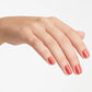OPI Gelcolor - My Address Is "Hollywood" 0.5oz - #GCT31 OPI