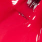 OPI Gelcolor - My Chihuahua Bites! 0.5oz - #GCM21 OPI