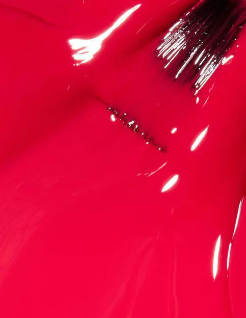 OPI Gelcolor - My Chihuahua Bites! 0.5oz - #GCM21 OPI