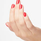 OPI Gelcolor - My Chihuahua Bites! 0.5oz - #GCM21 OPI