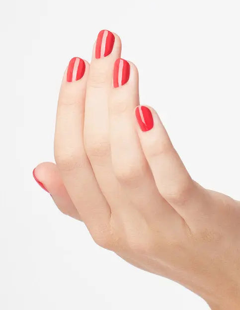 OPI Gelcolor - My Chihuahua Bites! 0.5oz - #GCM21 OPI