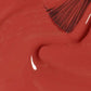 OPI Gelcolor - My Solar Clock Is Ticking 0.5oz - #GCP38 OPI