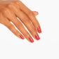 OPI Gelcolor - My Solar Clock Is Ticking 0.5oz - #GCP38 OPI