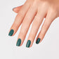 OPI Gelcolor - My Studio's on Spring 0.5 oz - #GCLA12 OPI