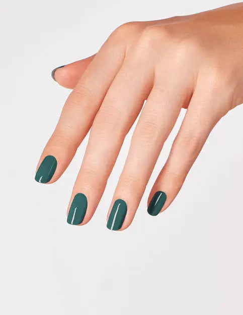 OPI Gelcolor - My Studio's on Spring 0.5 oz - #GCLA12 OPI