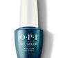 OPI Gelcolor - Nessie Plays Hide & Sea-K 0.5oz - #GCU19 OPI
