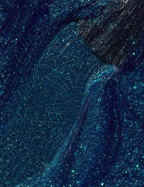 OPI Gelcolor - Nessie Plays Hide & Sea-K 0.5oz - #GCU19 OPI