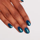 OPI Gelcolor - Nessie Plays Hide & Sea-K 0.5oz - #GCU19 OPI