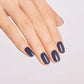 OPI Gelcolor - Nice Set Of Pipes 0.5oz - #GCU21 OPI