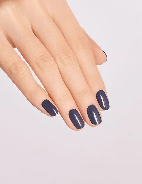 OPI Gelcolor - Nice Set Of Pipes 0.5oz - #GCU21 OPI