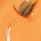 OPI Gelcolor - No Tan Lines 0.5oz - #GCF90 OPI