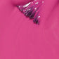 OPI Gelcolor - No Turning Back From Pink Street  0.5oz - #GCL19 OPI
