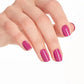 OPI Gelcolor - No Turning Back From Pink Street  0.5oz - #GCL19 OPI