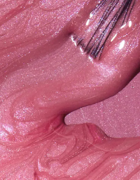 OPI Gelcolor - Not So Bora-Bora-Ing Pink 0.5oz - #GCS45 OPI