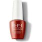 OPI Gelcolor - Now Museum, Now You Don'T 0.5oz - #GCL21 OPI