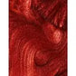 OPI Gelcolor - Now Museum, Now You Don'T 0.5oz - #GCL21 OPI