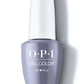 OPI Gelcolor - OPI DTLA 0.5 oz - #GCLA09 OPI