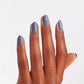 OPI Gelcolor - OPI DTLA 0.5 oz - #GCLA09 OPI