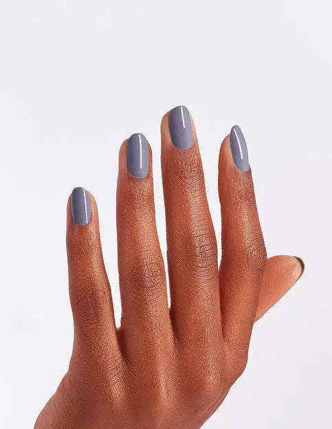 OPI Gelcolor - OPI DTLA 0.5 oz - #GCLA09 OPI