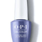OPI Gelcolor - Oh You Sing, Dance, Act, and Produce? 0.5 oz - #GCH008 OPI