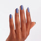 OPI Gelcolor - Oh You Sing, Dance, Act, and Produce? 0.5 oz - #GCH008 OPI
