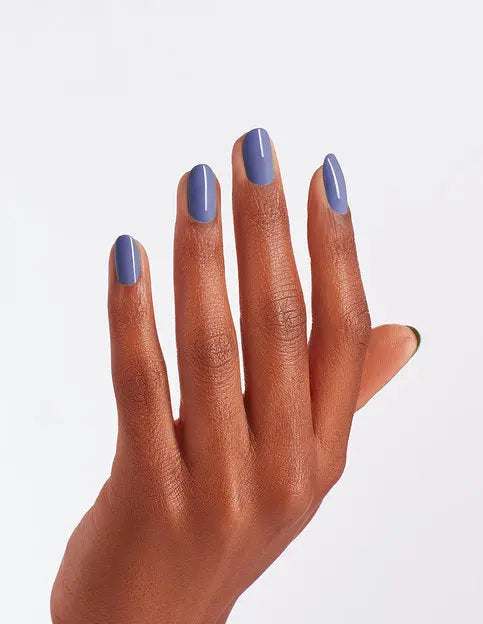 OPI Gelcolor - Oh You Sing, Dance, Act, and Produce? 0.5 oz - #GCH008 OPI