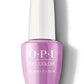 OPI Gelcolor - One Heckla Of A Color! 0.5oz - #GCI62 OPI