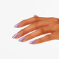 OPI Gelcolor - One Heckla Of A Color! 0.5oz - #GCI62 OPI