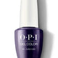 OPI Gelcolor - Opi EursoEuro 0.5oz - #GCE72 OPI
