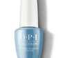 OPI Gelcolor - Opi Grabs The Unicorn By The Horn 0.5oz - #GCU20 OPI