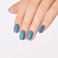 OPI Gelcolor - Opi Grabs The Unicorn By The Horn 0.5oz - #GCU20 OPI