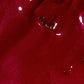 OPI Gelcolor - Opi Red 0.5oz - #GCL72 OPI