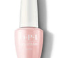 OPI Gelcolor - Passion 0.5oz - #GCH19 OPI