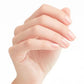 OPI Gelcolor - Passion 0.5oz - #GCH19 OPI