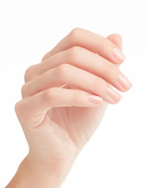 OPI Gelcolor - Passion 0.5oz - #GCH19 OPI