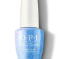 OPI Gelcolor - Pigment Of My Imagination 0.5 oz - #GCSR5 OPI