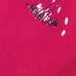 OPI Gelcolor - Pink Flamenco 0.5oz - #GCE44 OPI
