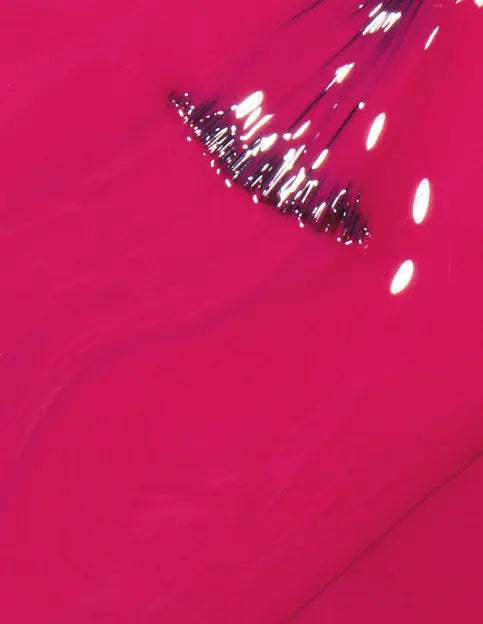 OPI Gelcolor - Pink Flamenco 0.5oz - #GCE44 OPI