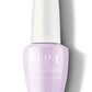 OPI Gelcolor - Polly Want A Lacquer? 0.5oz - #GCF83 OPI