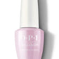 OPI Gelcolor - Purple Palazzo Pants 0.5oz - #GCV34 OPI