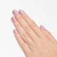OPI Gelcolor - Purple Palazzo Pants 0.5oz - #GCV34 OPI