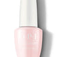 OPI Gelcolor - Put It In Neutral 0.5oz - #GCT65 OPI