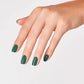 OPI Gelcolor - Rated Pea-G 0.5 oz - #GCH007 OPI