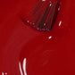 OPI Gelcolor - Red Hot Rio  0.5oz - #GCA70 OPI