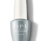OPI Gelcolor - Ring Bare-Er  0.5oz - #GCSH6 OPI