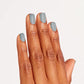 OPI Gelcolor - Ring Bare-Er  0.5oz - #GCSH6 OPI