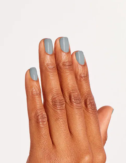 OPI Gelcolor - Ring Bare-Er  0.5oz - #GCSH6 OPI
